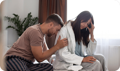 Faith, Hope, and Hard Questions