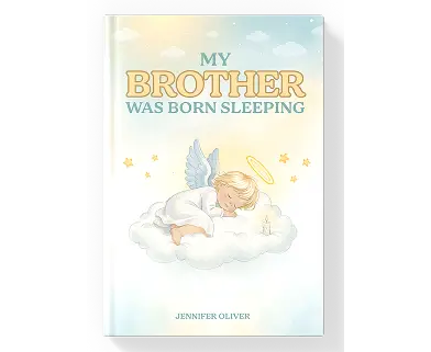 Book Cover b